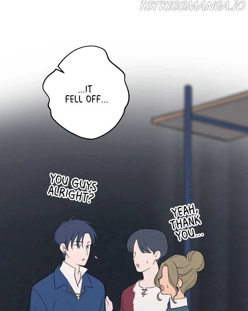 Manga page 37