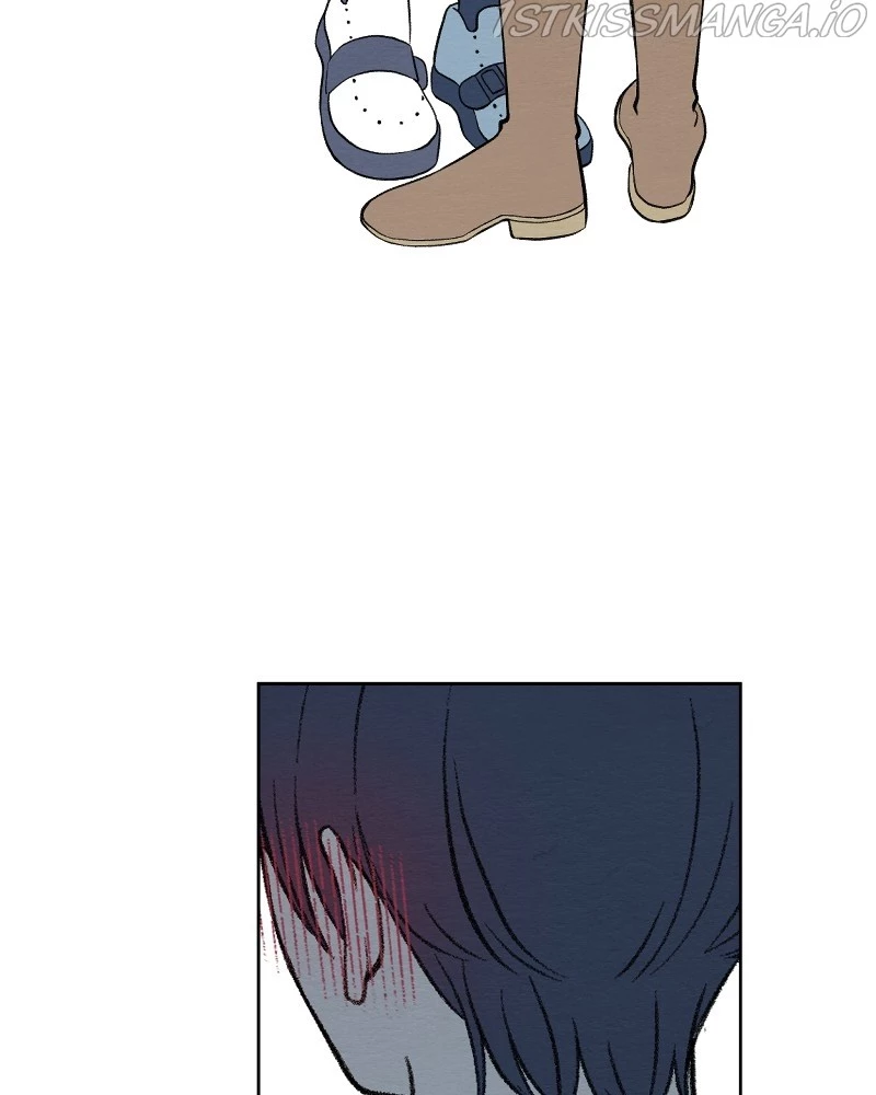 Manga page 83