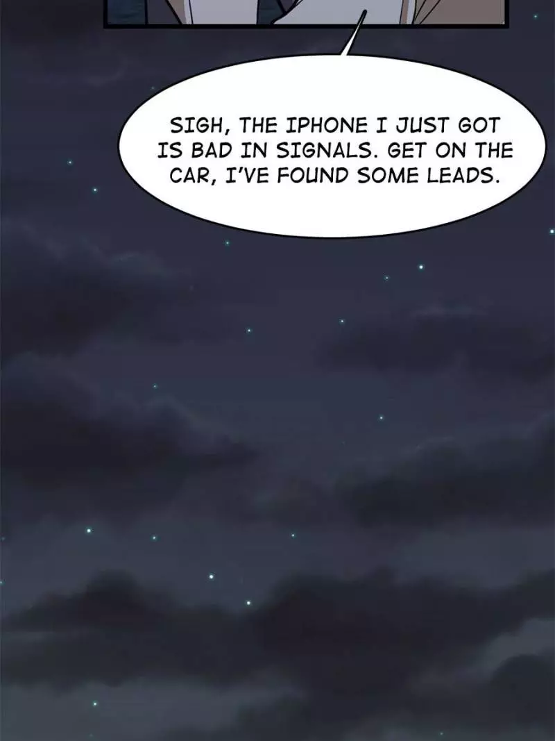Manga page 32