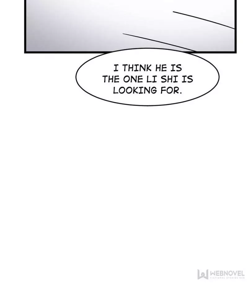 Manga page 48