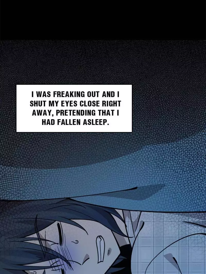 Manga page 19