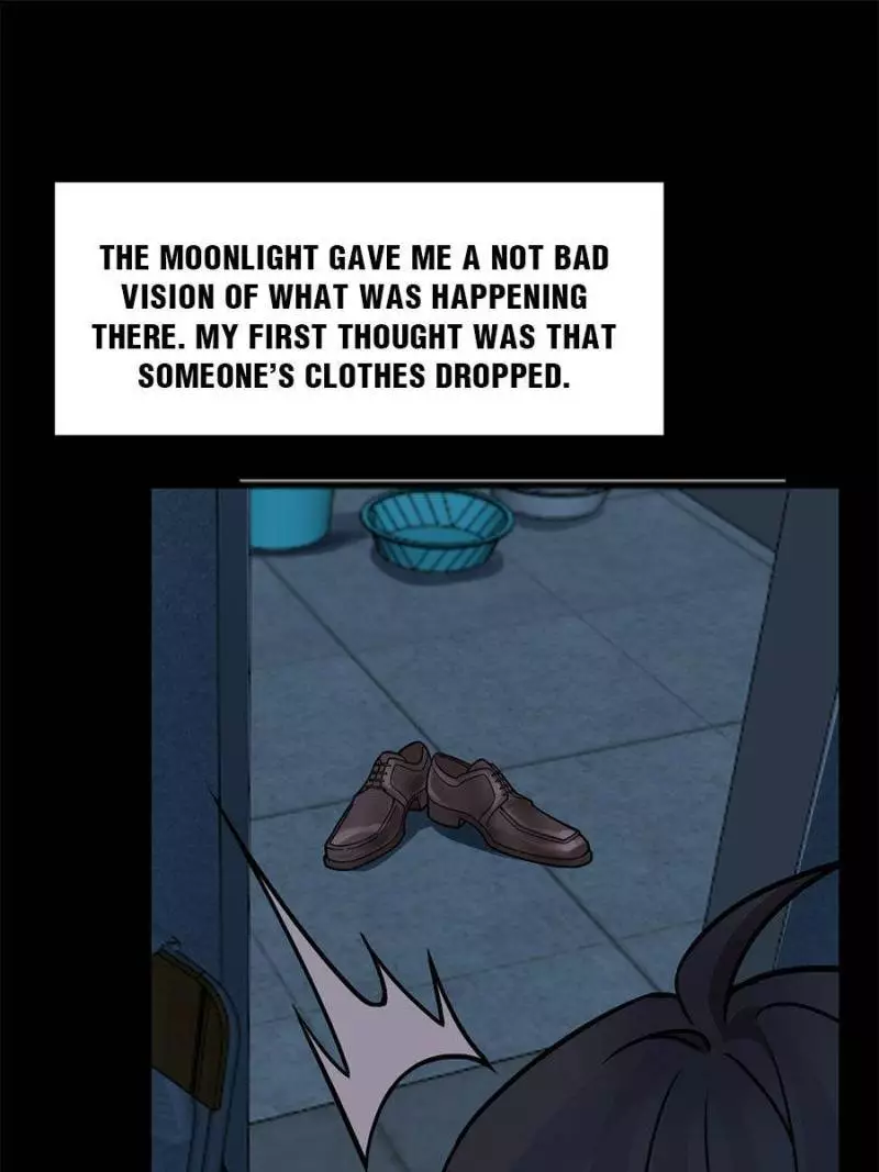 Manga page 27