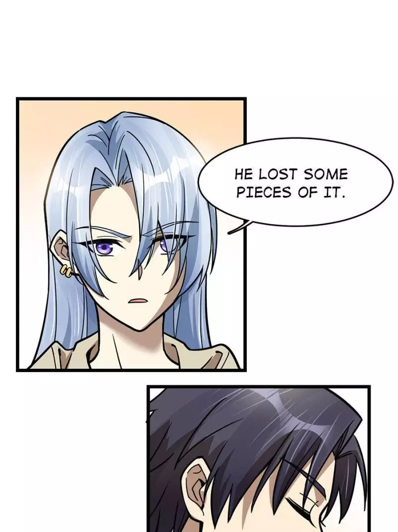 Manga page 39