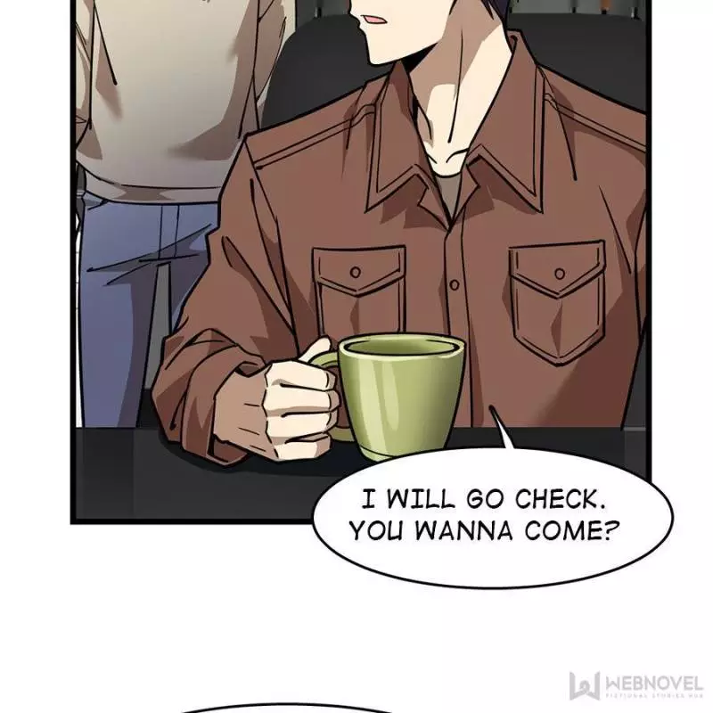 Manga page 41