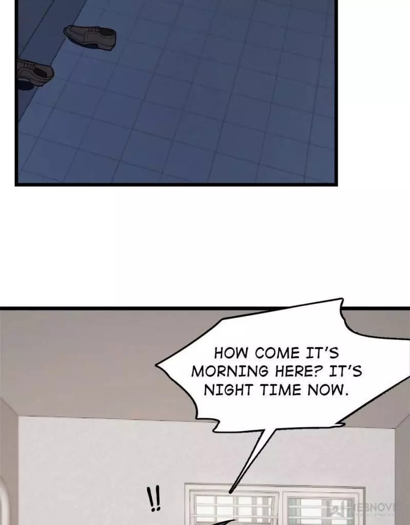 Manga page 35