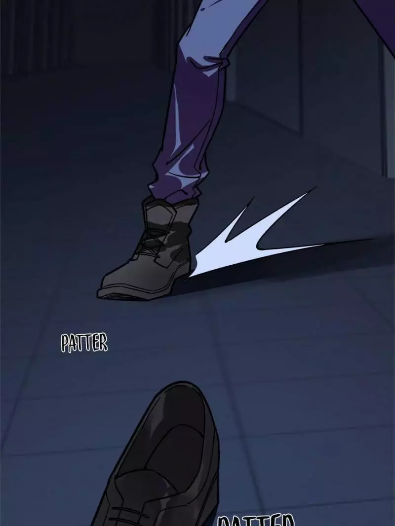 Manga page 31