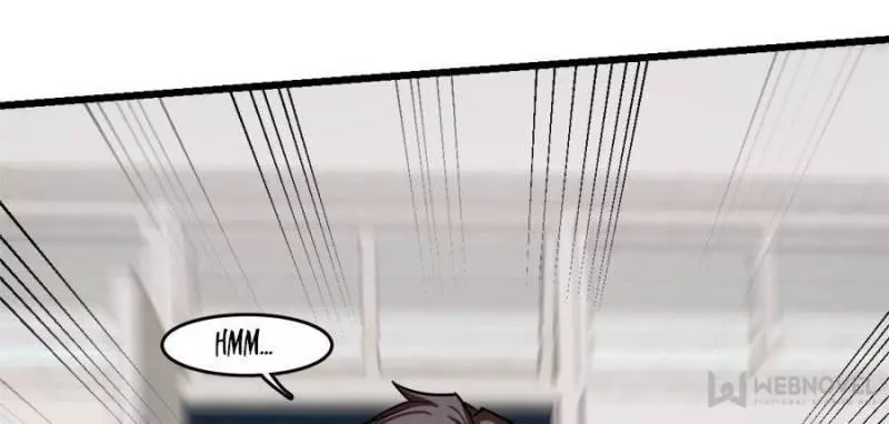 Manga page 50