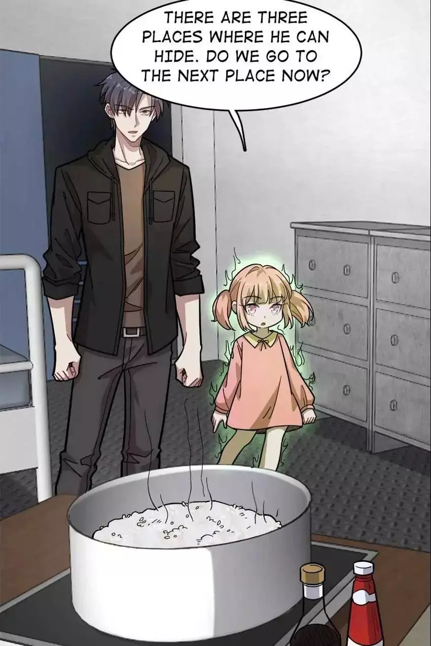 Manga page 30