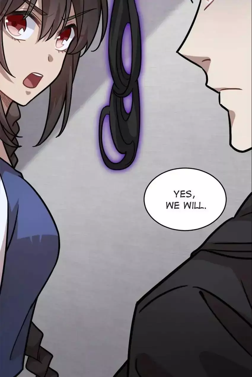 Manga page 36