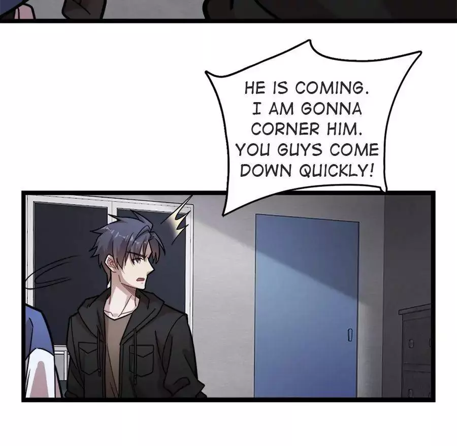 Manga page 37