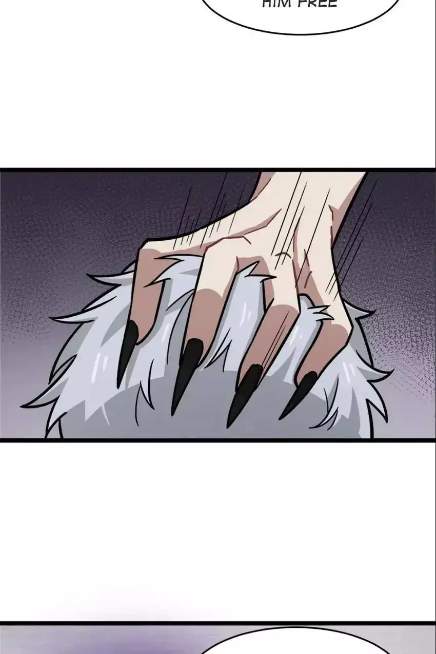 Manga page 33