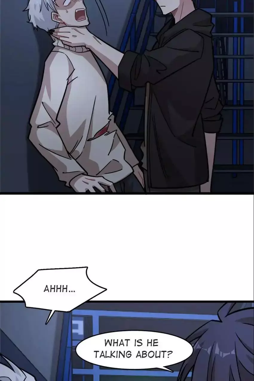 Manga page 17