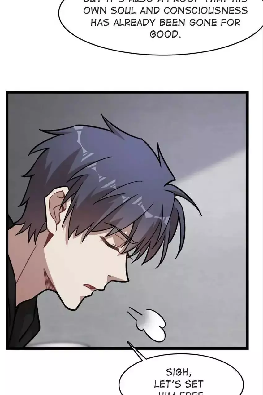 Manga page 32