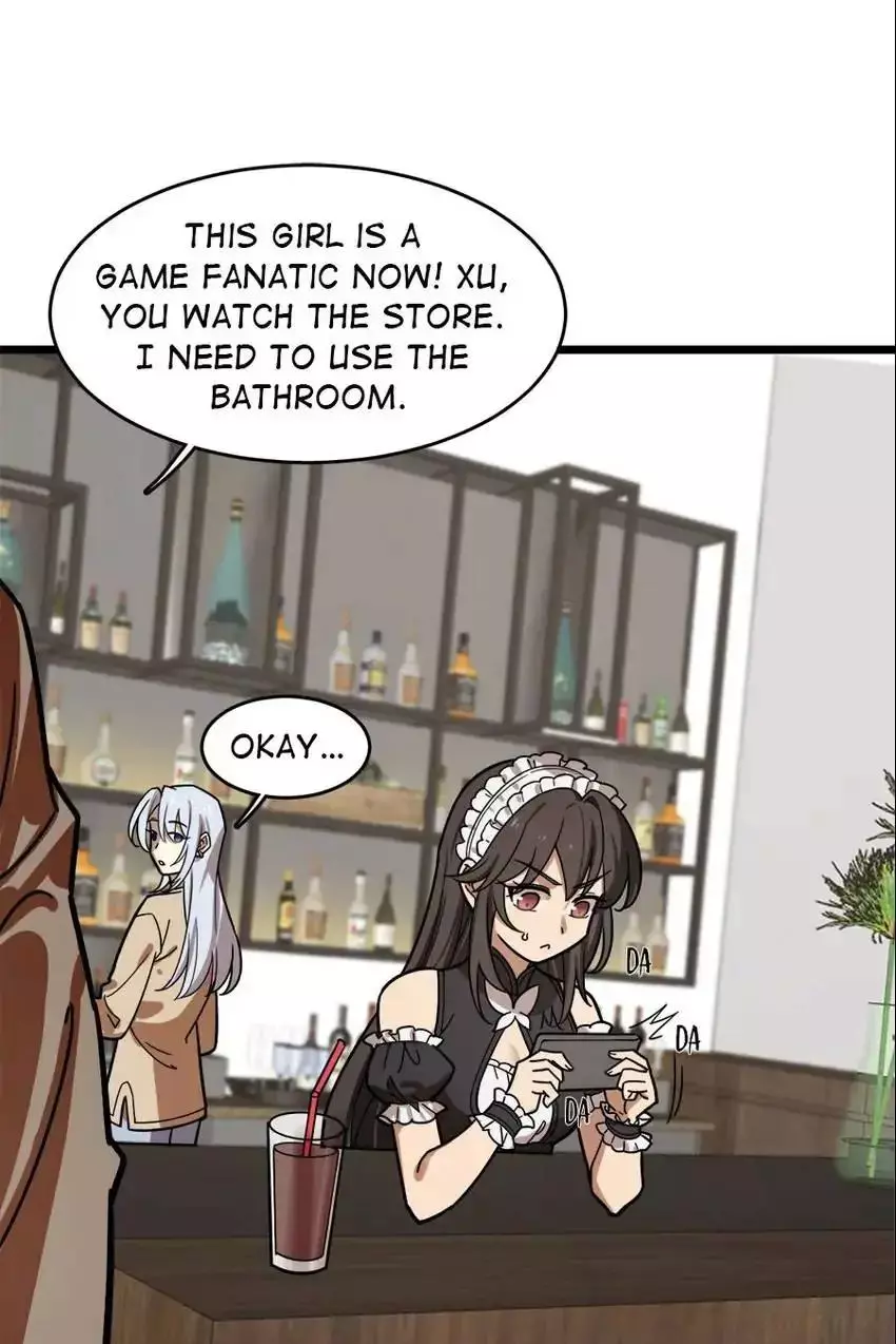 Manga page 22
