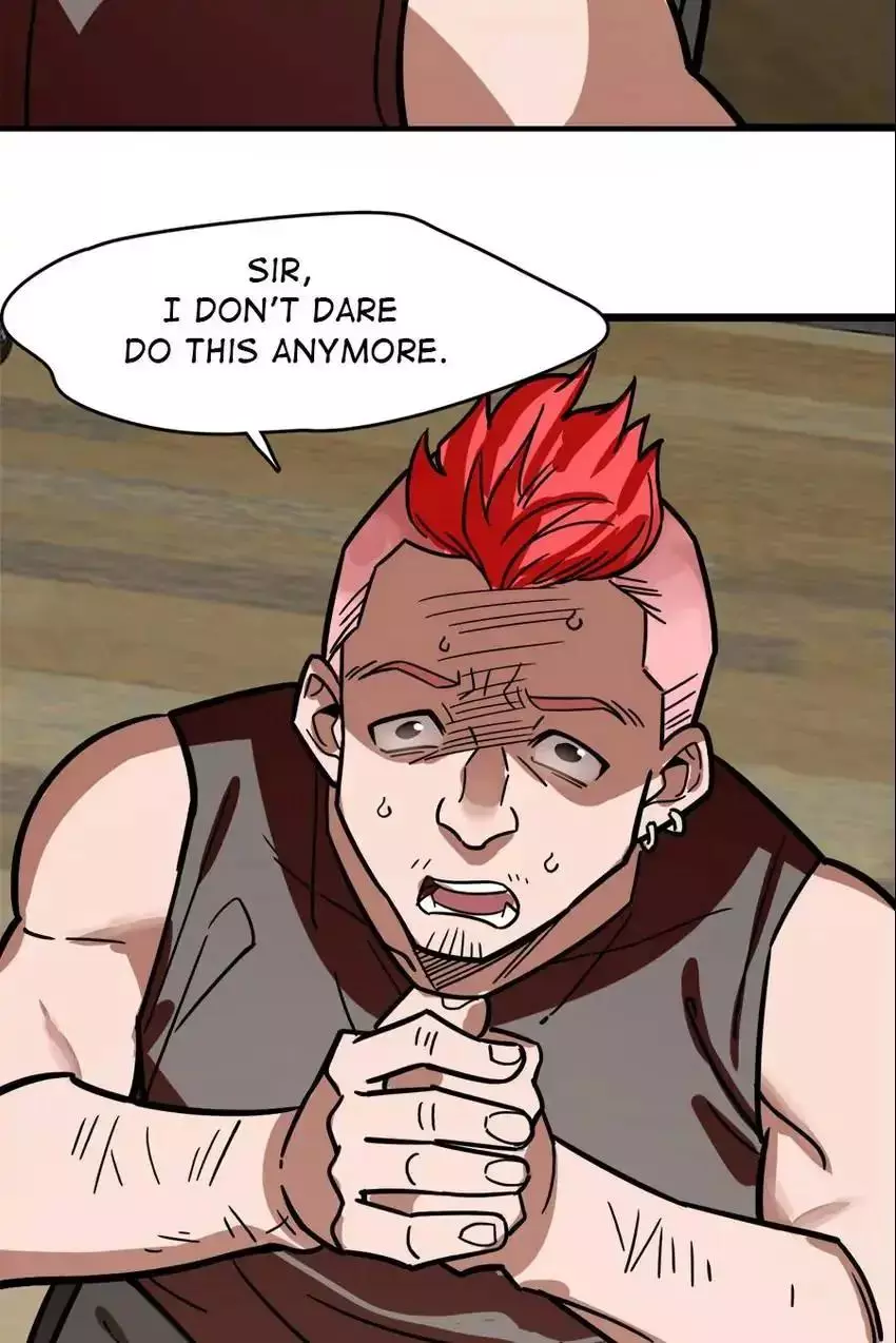 Manga page 38