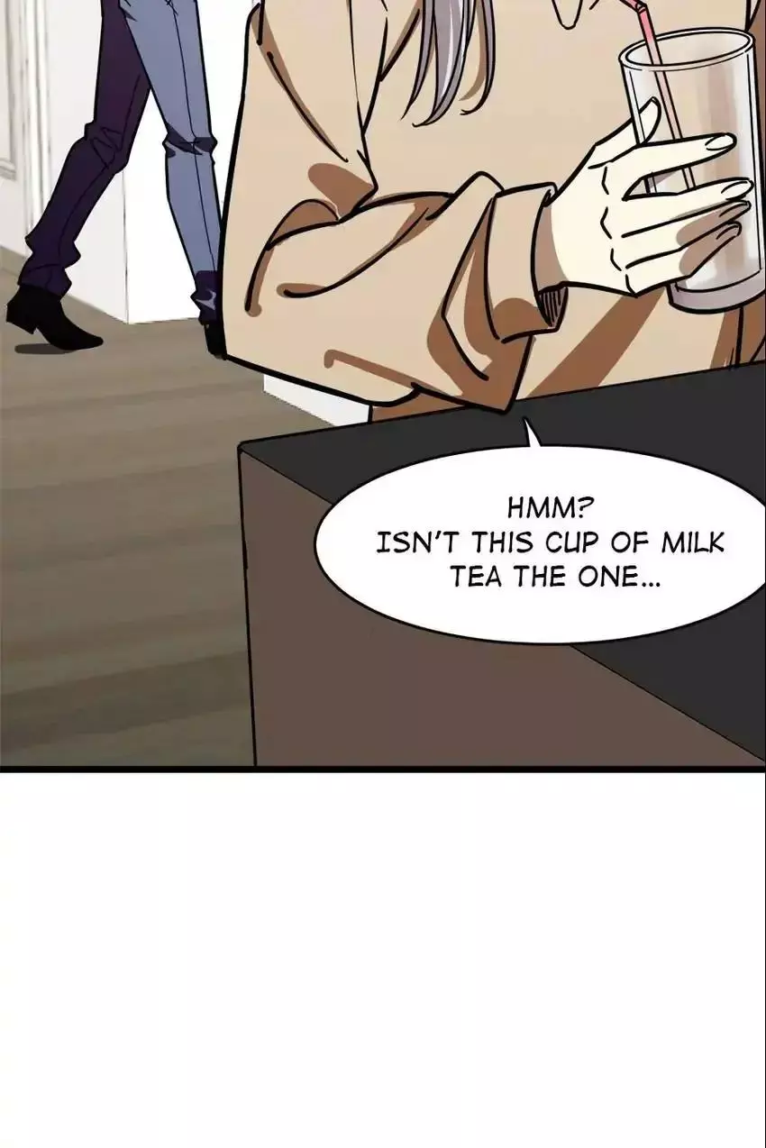 Manga page 46