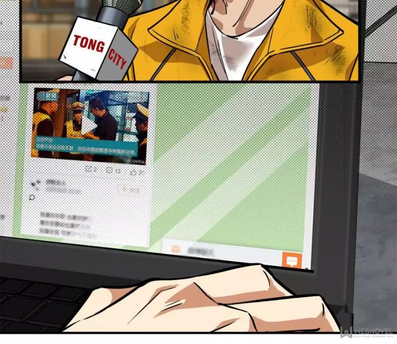 Manga page 32