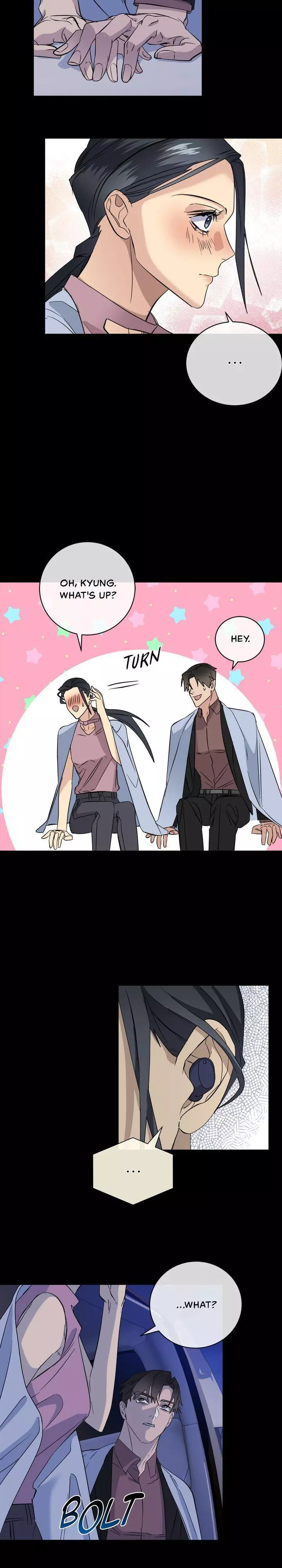 Manga page 18