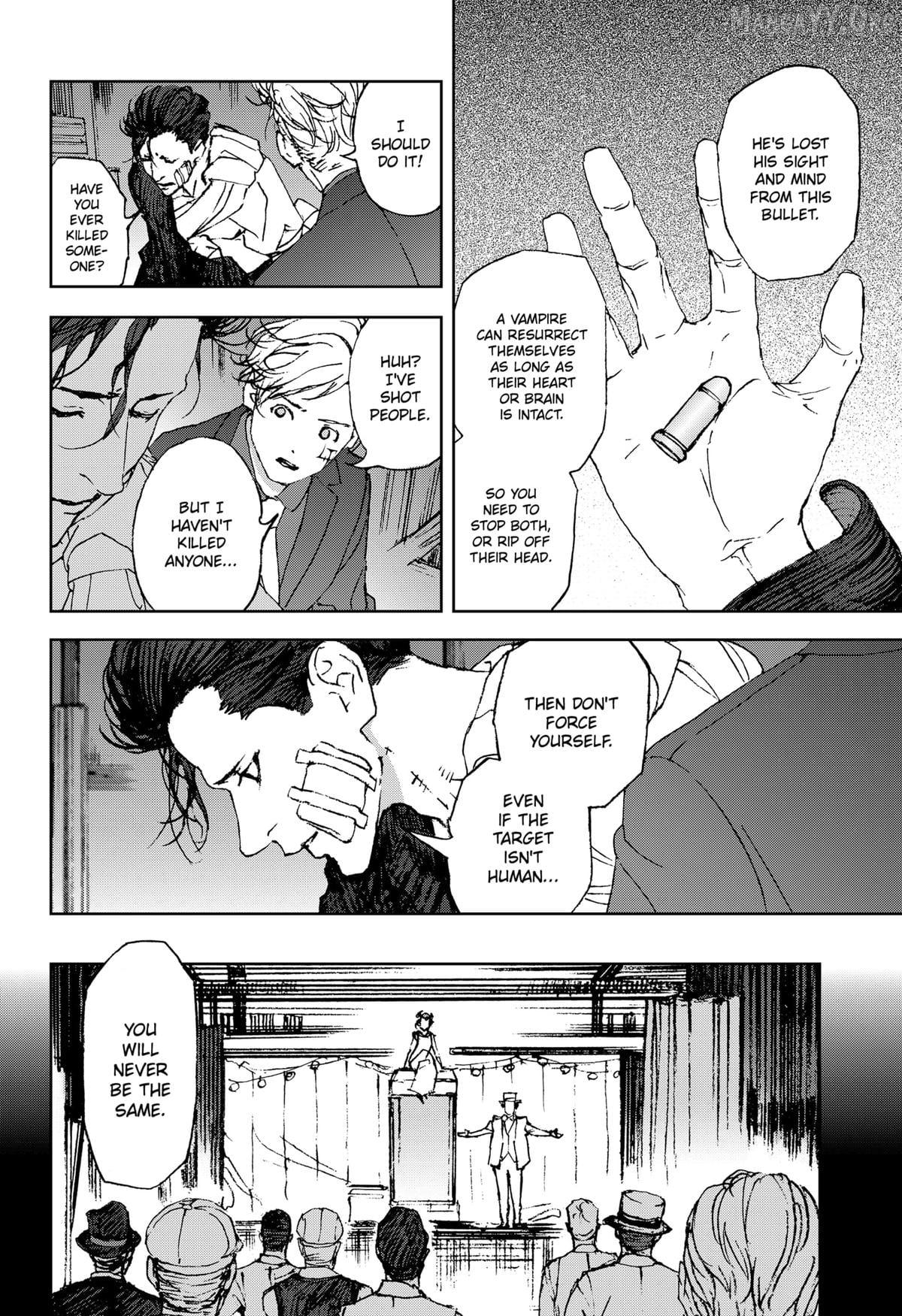 Manga page 14