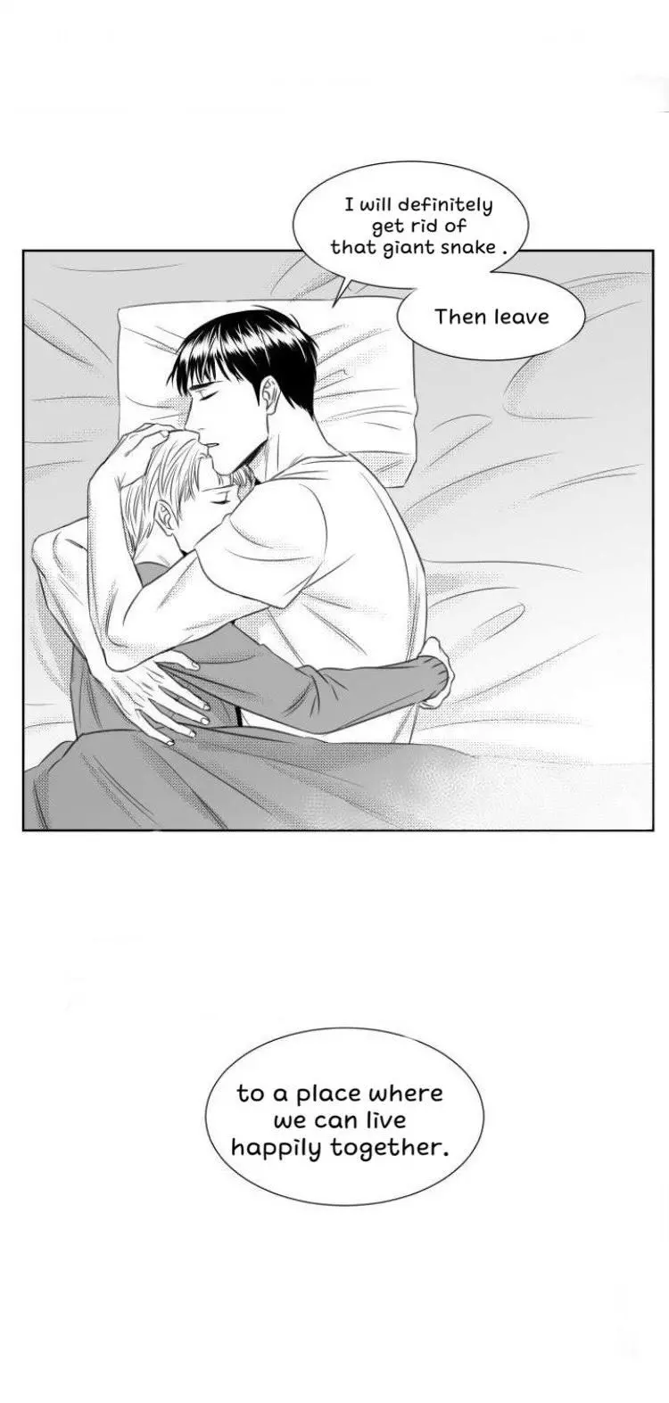 Manga page 22