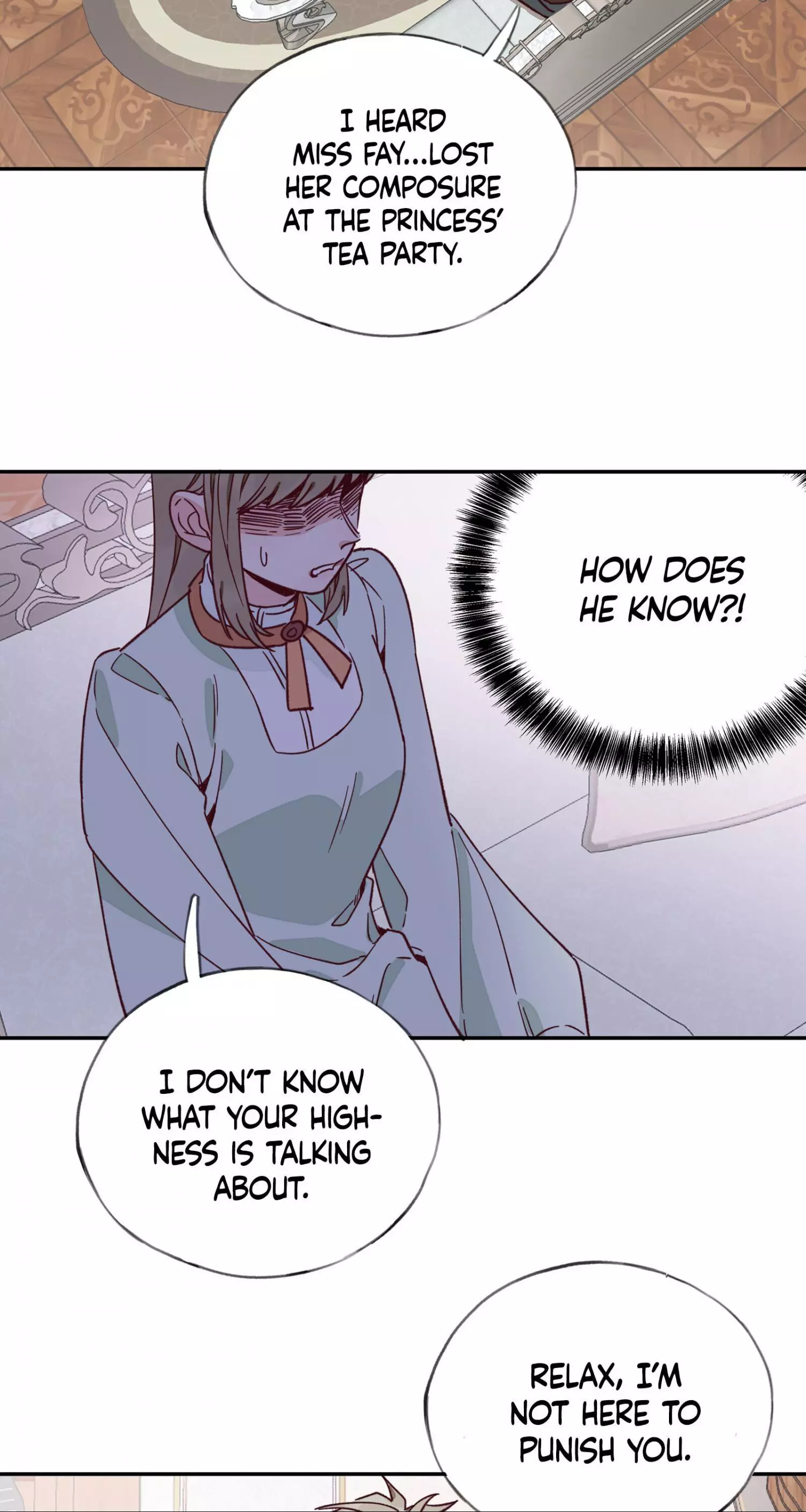 Manga page 28