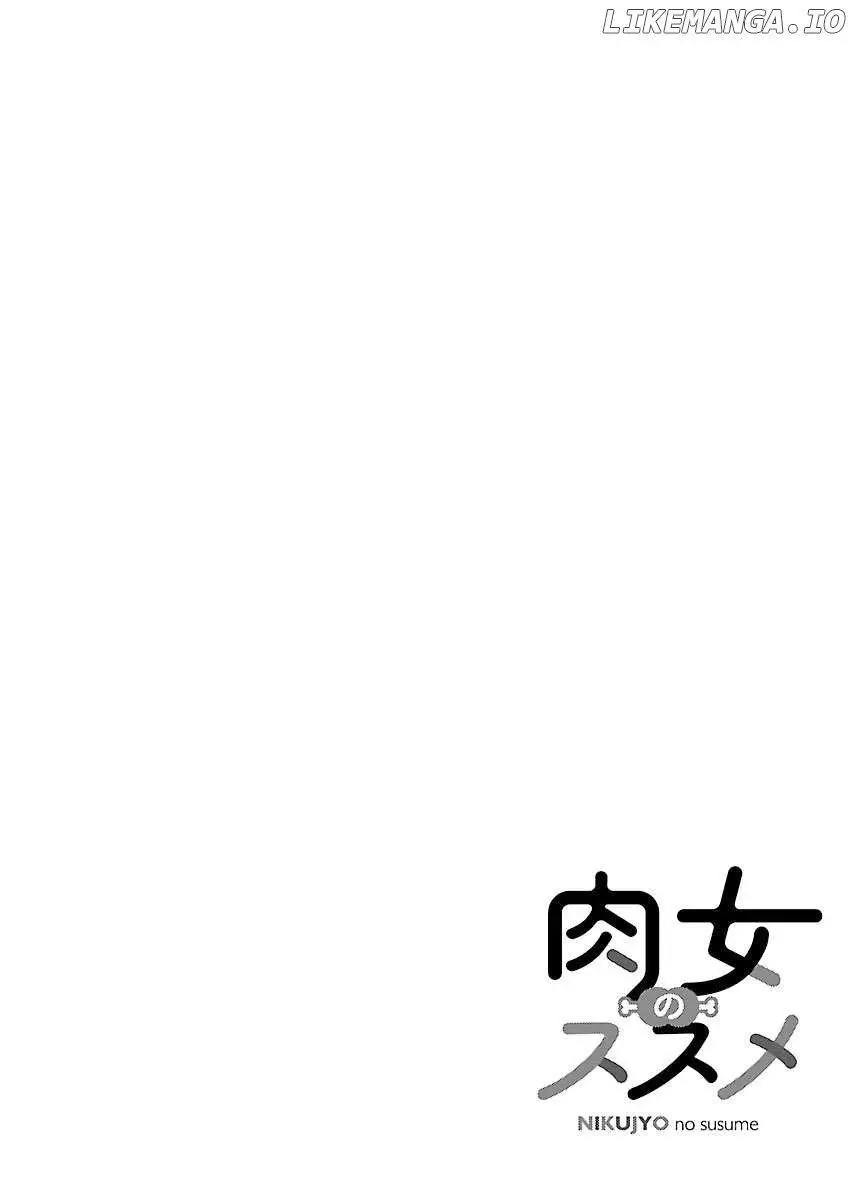 Manga page 26
