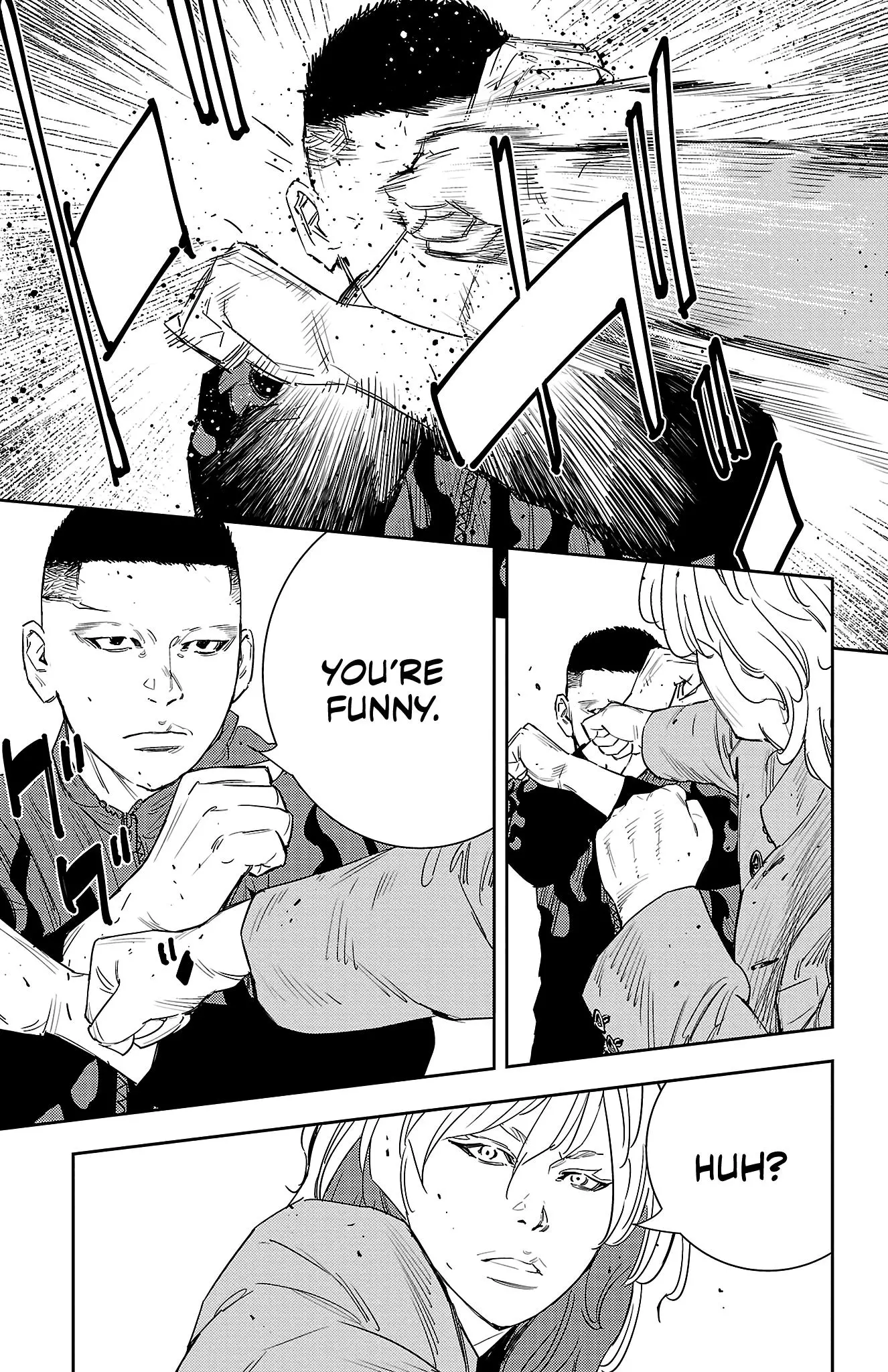 Manga page 17