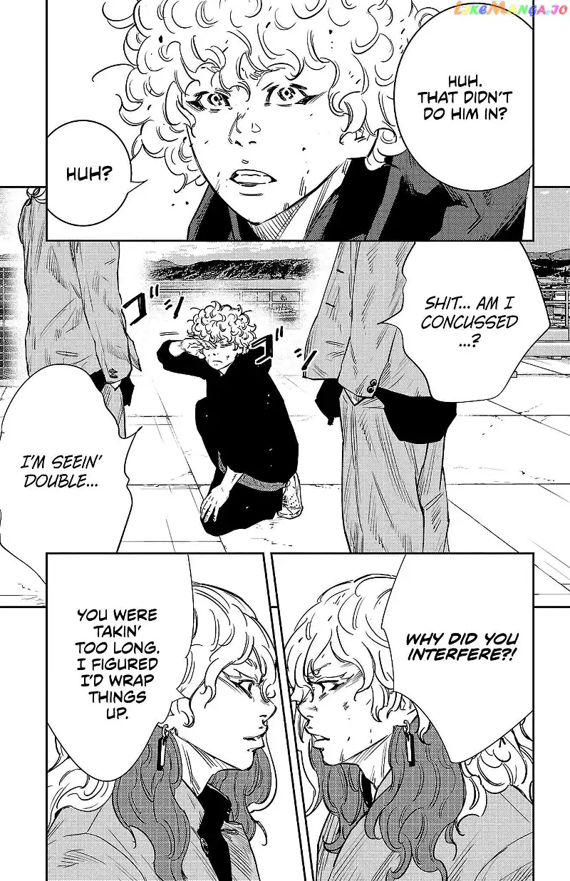 Manga page 12
