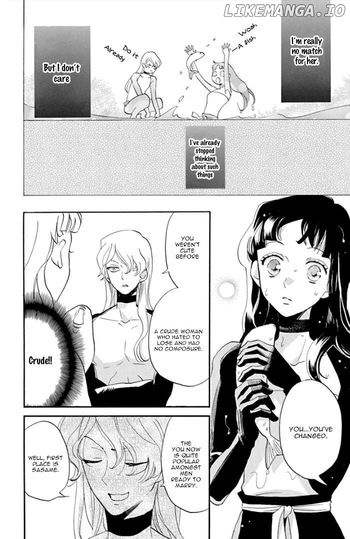 Manga page 24