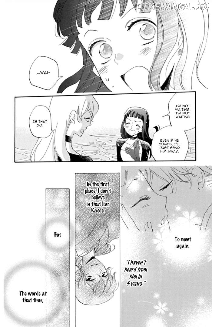 Manga page 26
