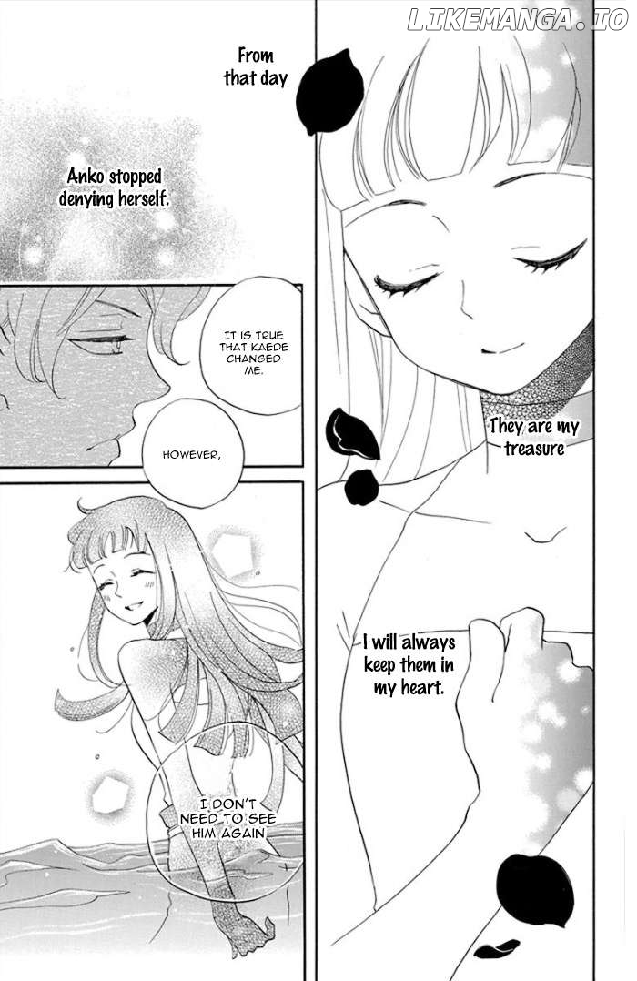 Manga page 27