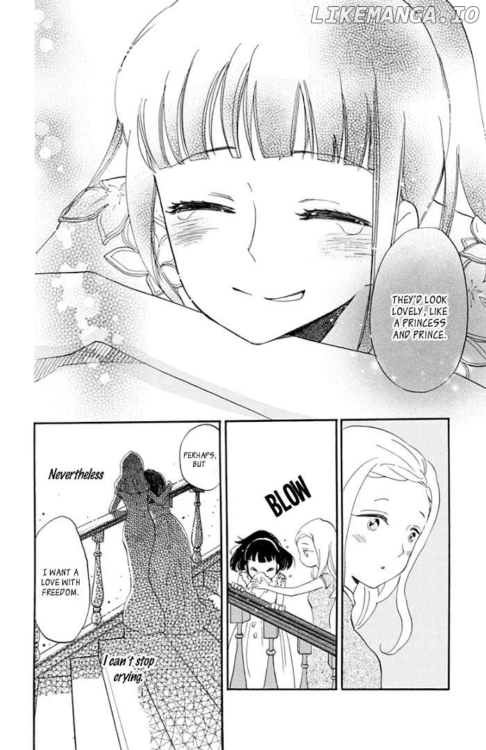 Manga page 18