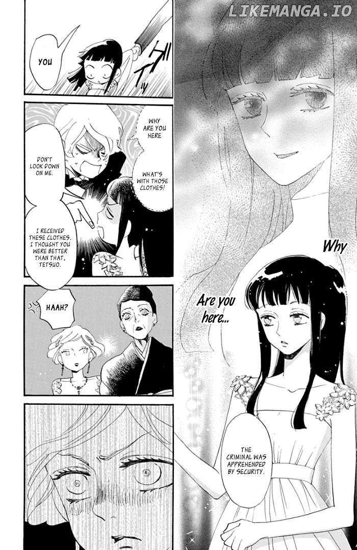 Manga page 26