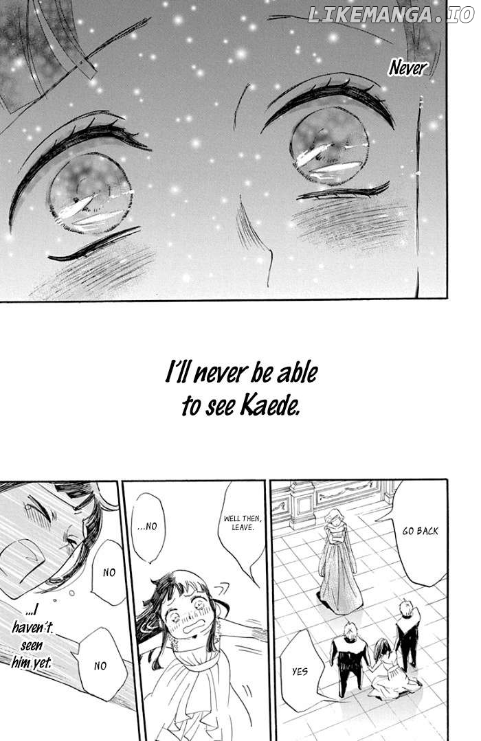 Manga page 31