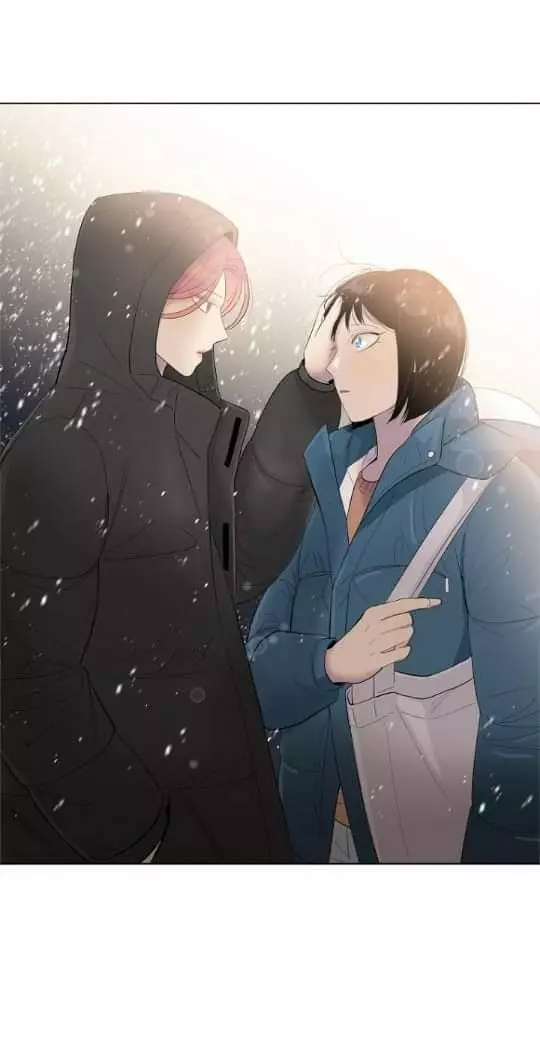 Manga page 34