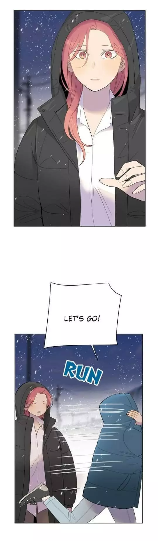 Manga page 37
