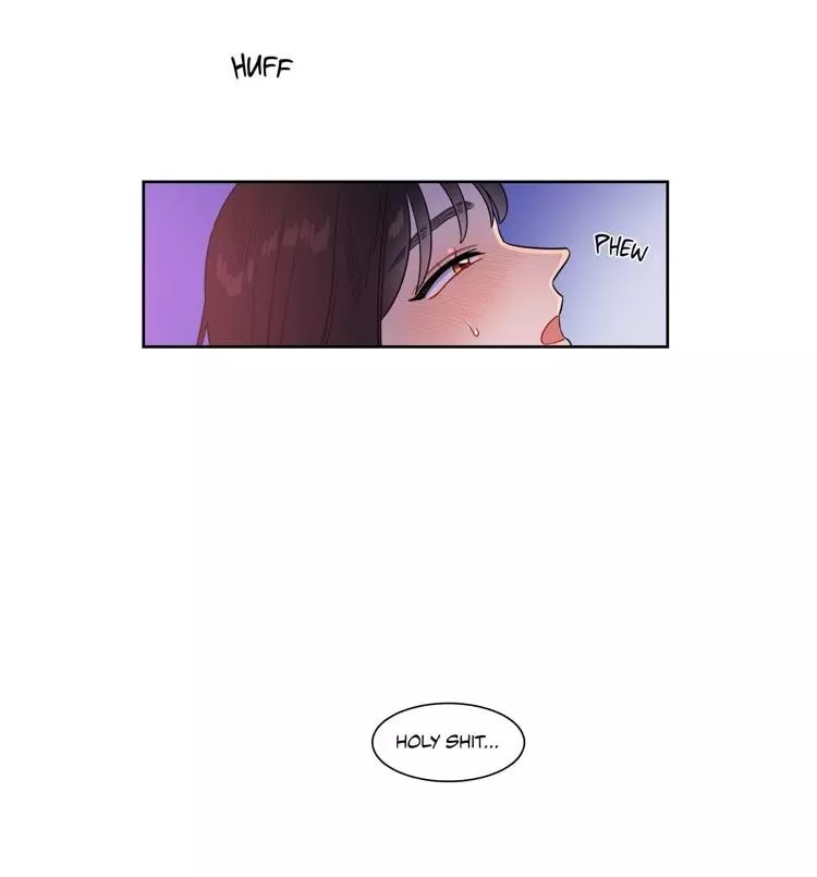 Manga page 26