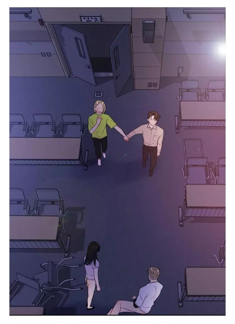 Manga page 38