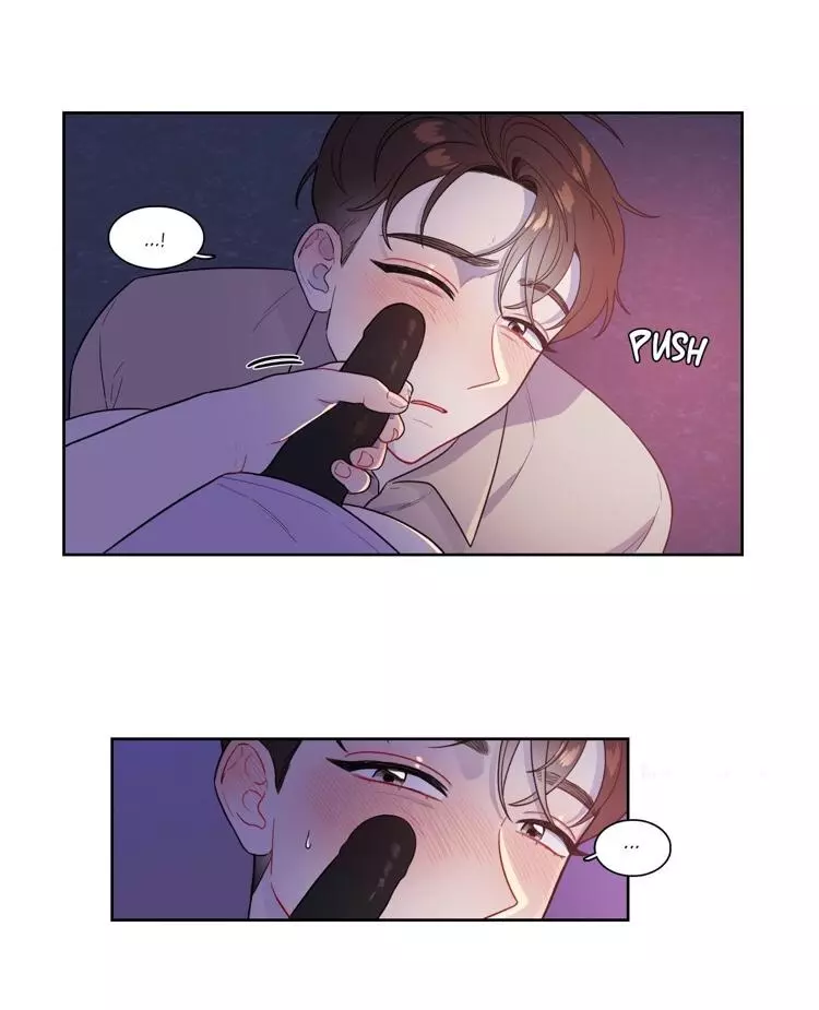 Manga page 21