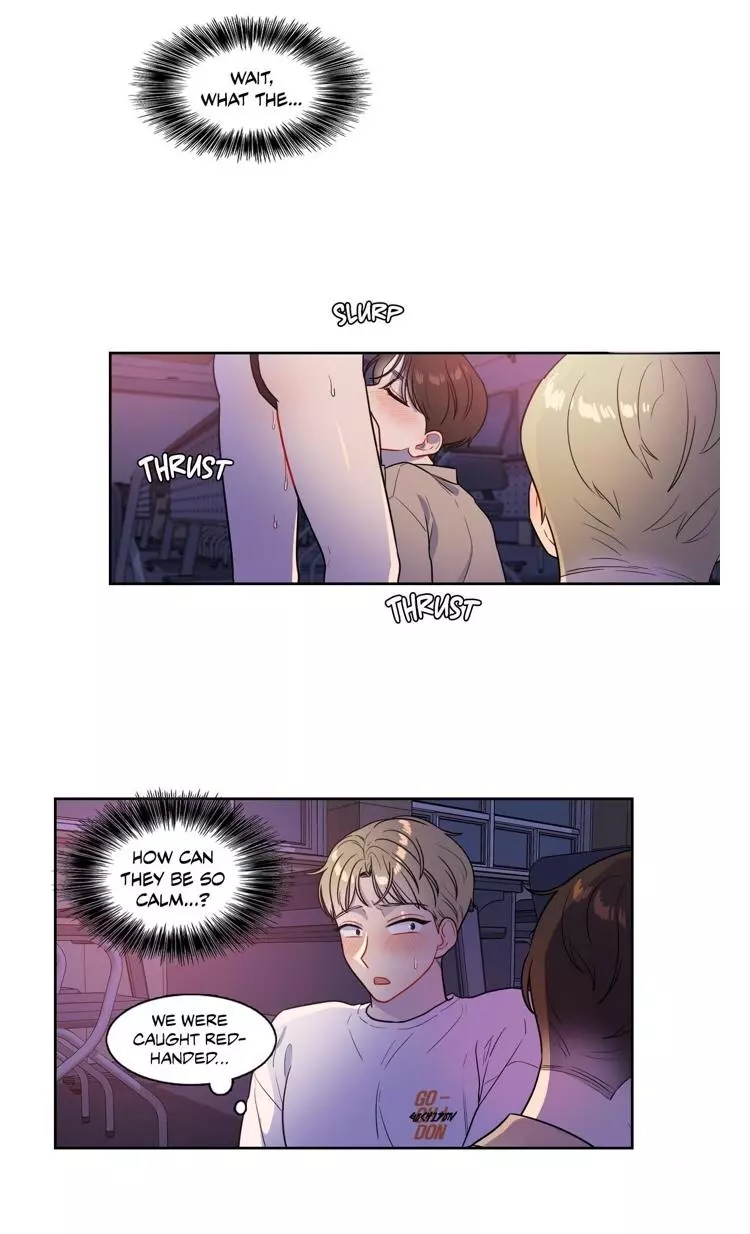 Manga page 24