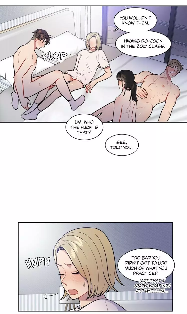 Manga page 33