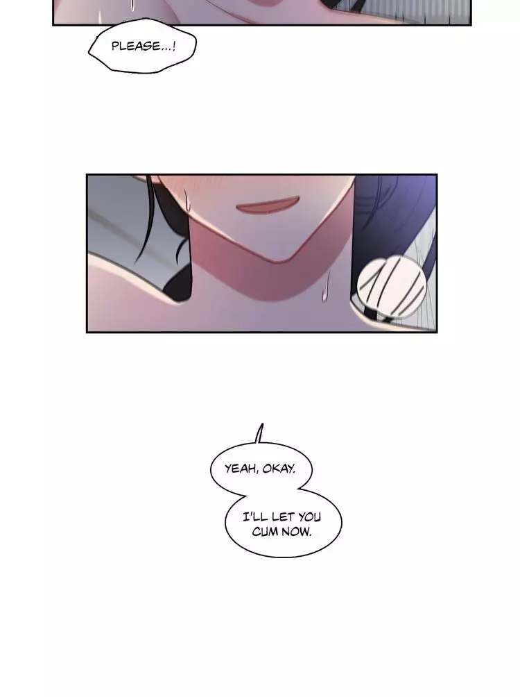 Manga page 25
