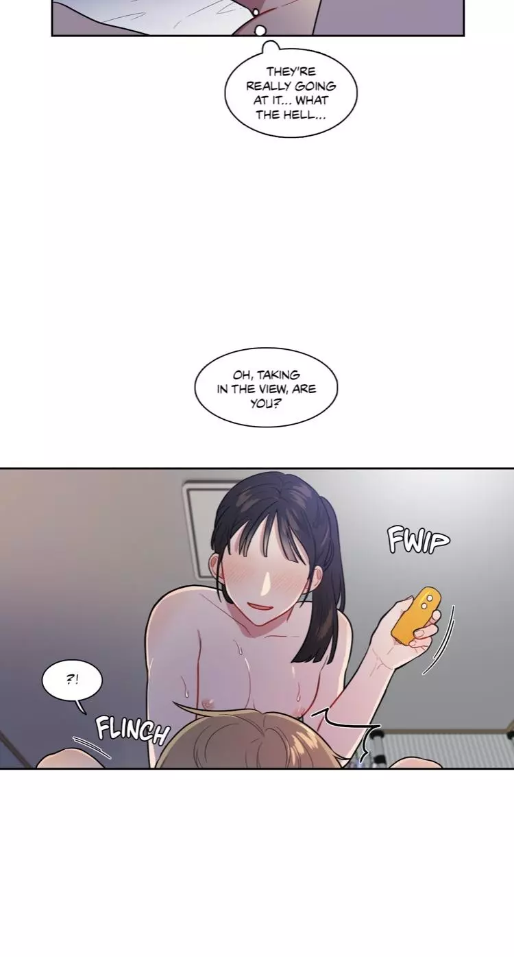 Manga page 18