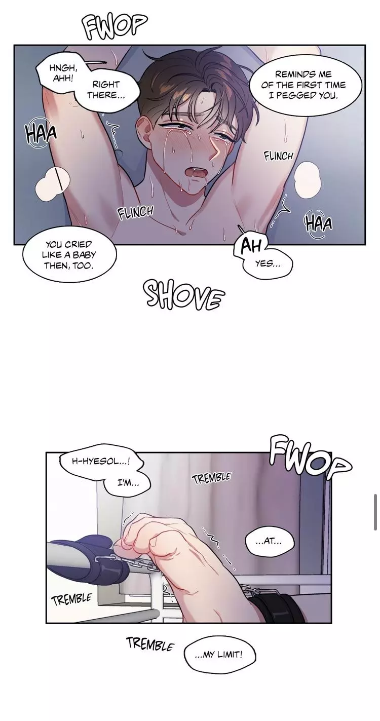 Manga page 24