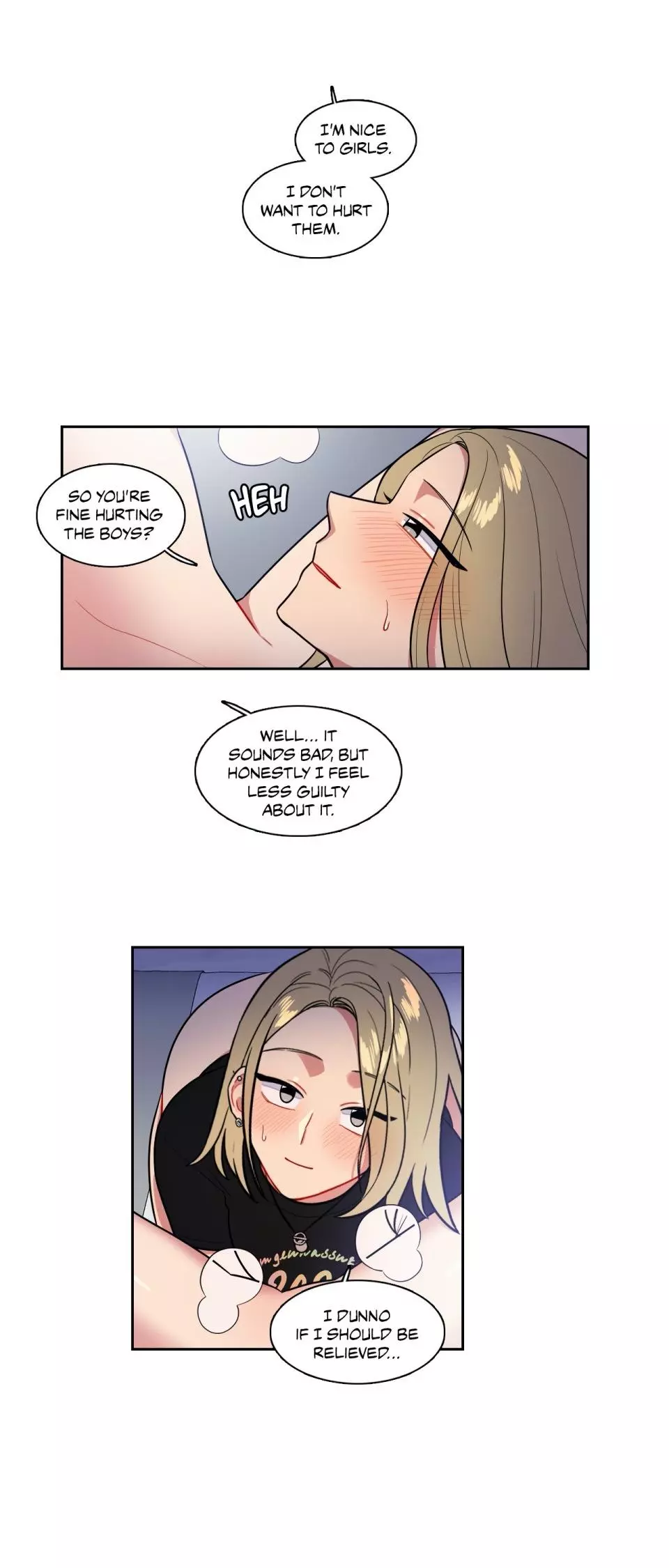 Manga page 14