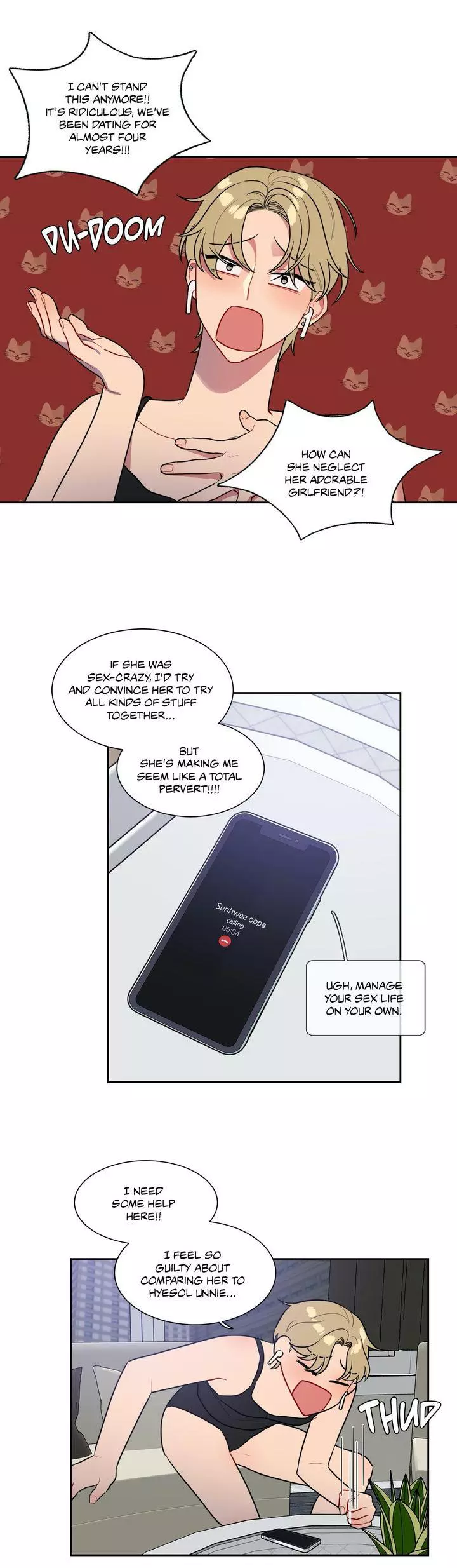 Manga page 12