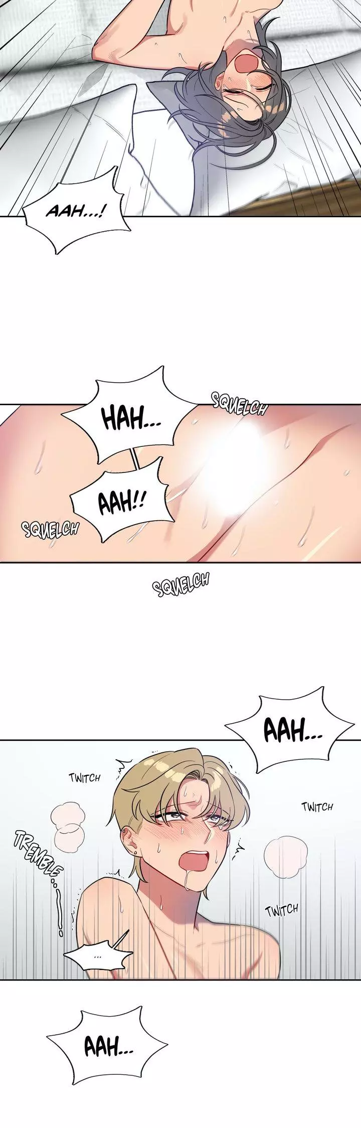 Manga page 14