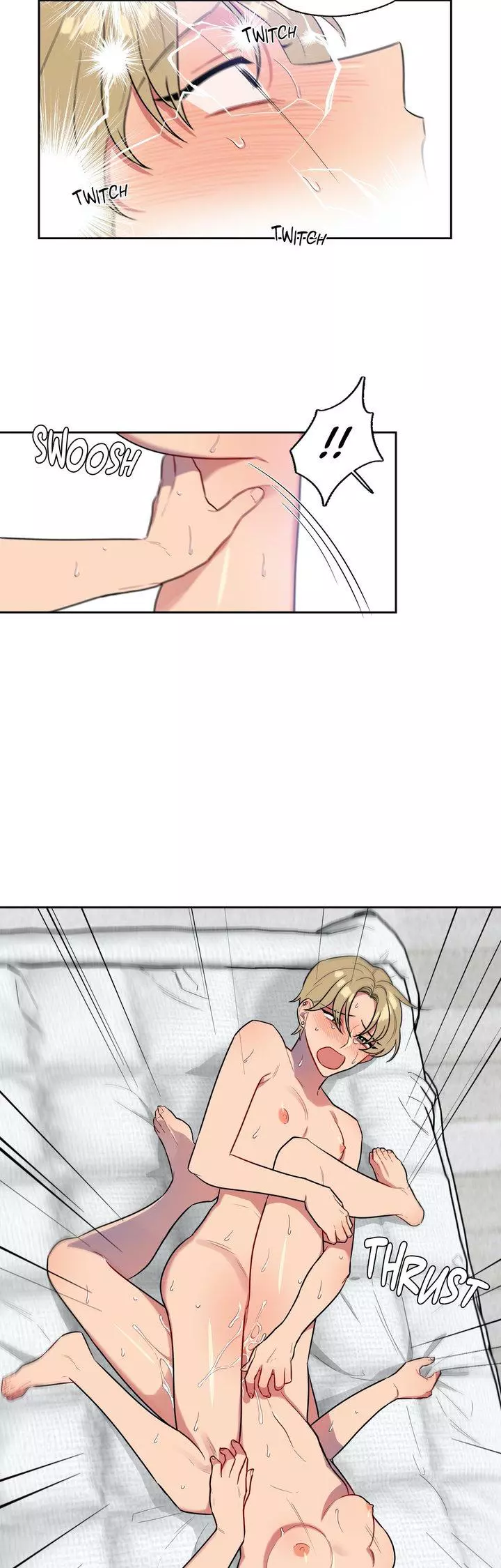 Manga page 13