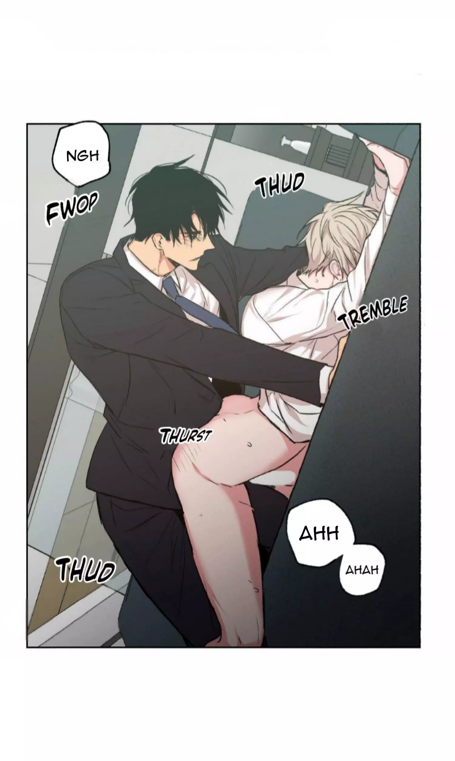 Manga page 19
