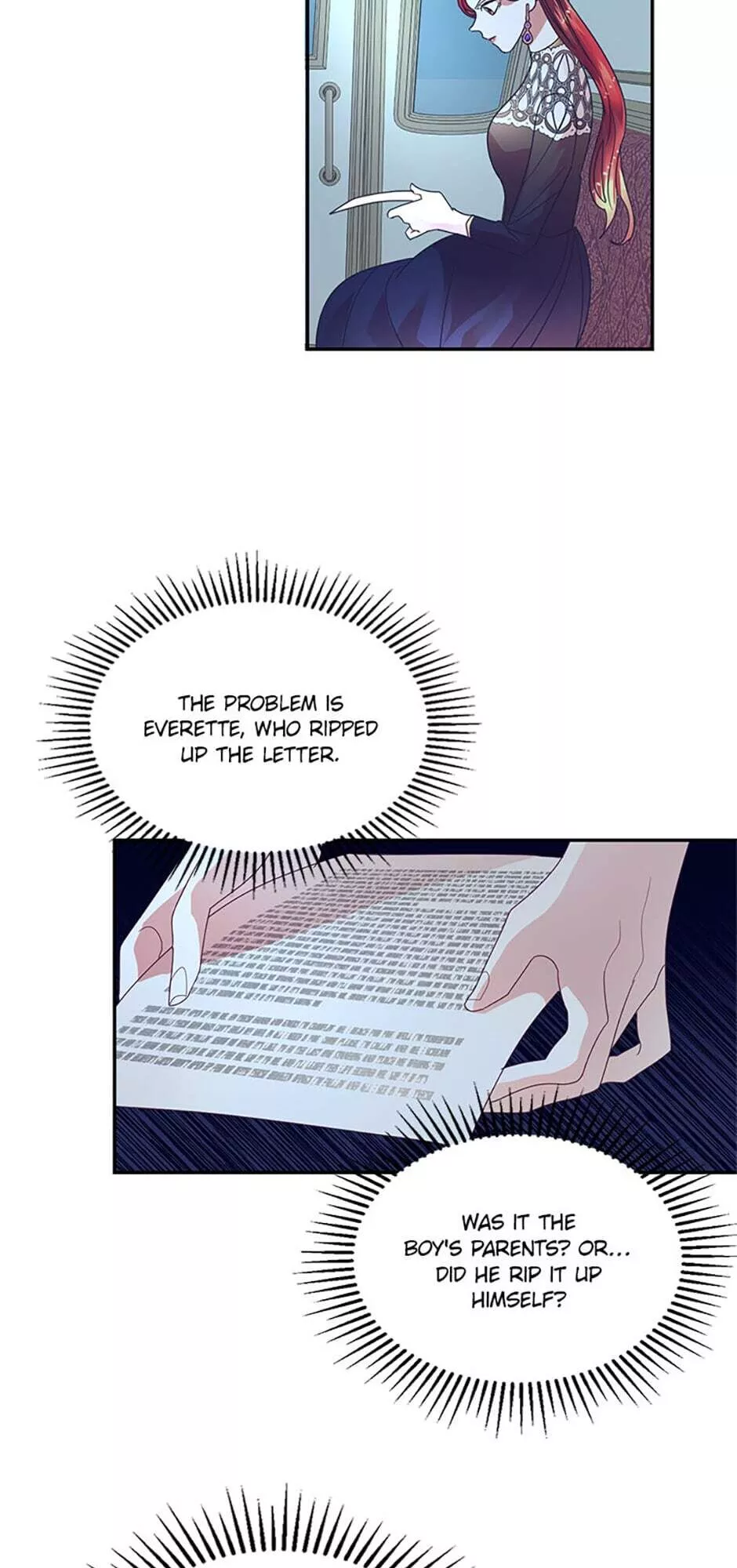 Manga page 38